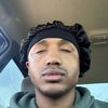 zeri_o_ttv