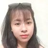 nguyenhuong_241091