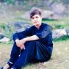 itx_yousaf_khan_69