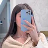 r__s368