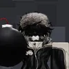 sprig.png