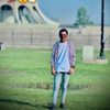 itx.ali7866