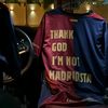 giorigii_777