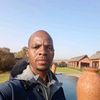 www.tiktok.comzaza21