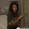 s_twinkles