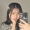 cutepotatoo07