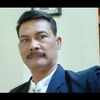 sirodyudin.slalu