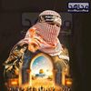 umarfarooq35783