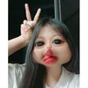 hbinh1711