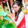 nguyenyen_bt98