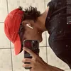 wesleysousa.x7