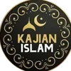 Kajian Islam