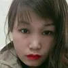 .thanh.hng.37