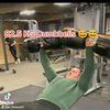 jw_fitness92