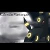 calendarmaster420