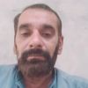 khalidwaseem255