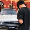 whtsupmynigga