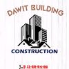 dawitadmasu44