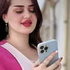 userf8gov8ve3d