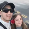 lolo_melek