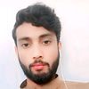 faizanali6623