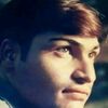 afzal.sagittarius