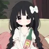 asiah_087
