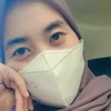 yoniswat