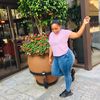 dikeledi.mosehla