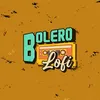 Bolero_lofi