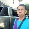 camiloescol