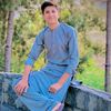 adnansahil192