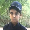 khalid_rehman44