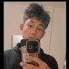 userkhyalzinthant1