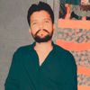 zuhaib.mallah1