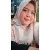 dwi_il2