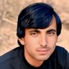 jawad..khan.1