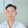 hoang.06.8.1980