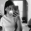 kyrilena_0404