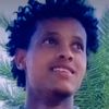 የበረሀው