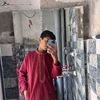 sudip_699