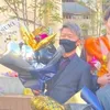 natuki07052001