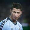 hala15madrid2003
