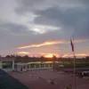 hl_19213