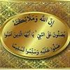 user6731727631587