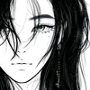 5_annah