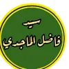 user434220945702