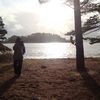 ingeborg_brn