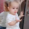 ayesha__sheraz061