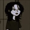 jasmine_n27